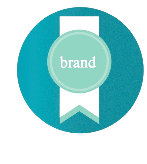 Service icon 3